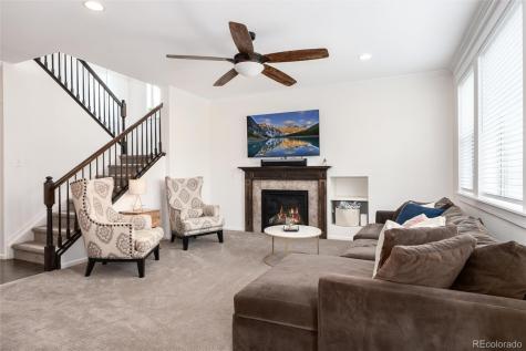 26925 E Quarto Place Aurora CO 80016