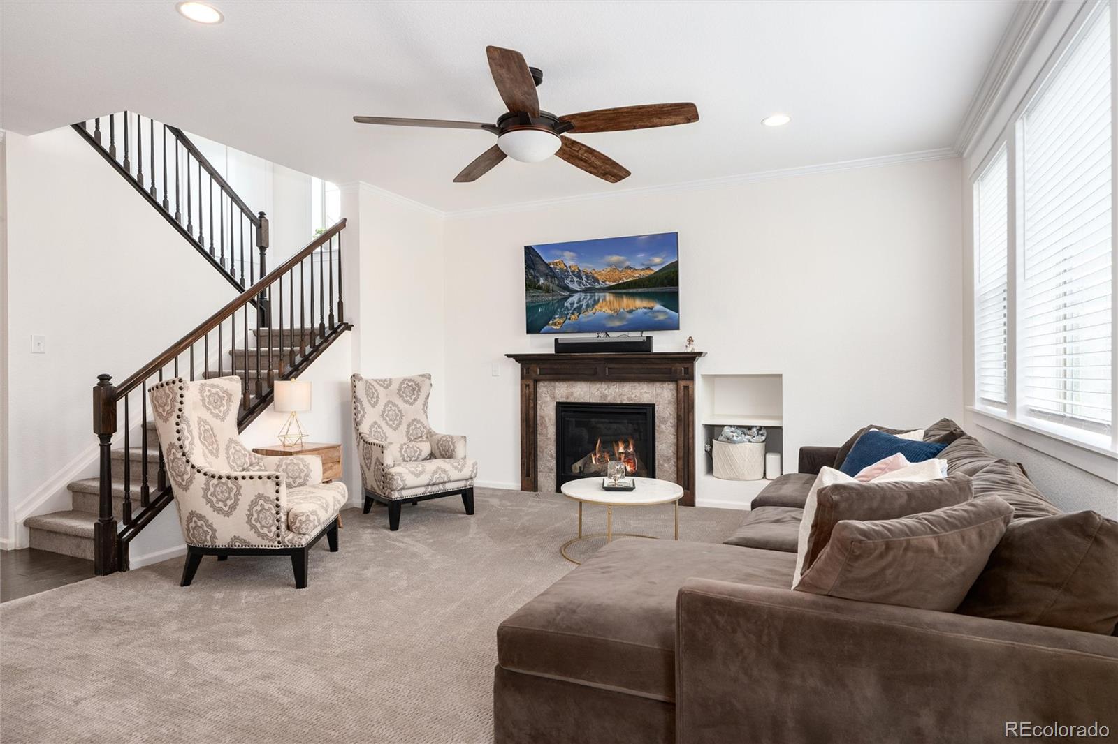 26925 E Quarto Place Aurora CO 80016