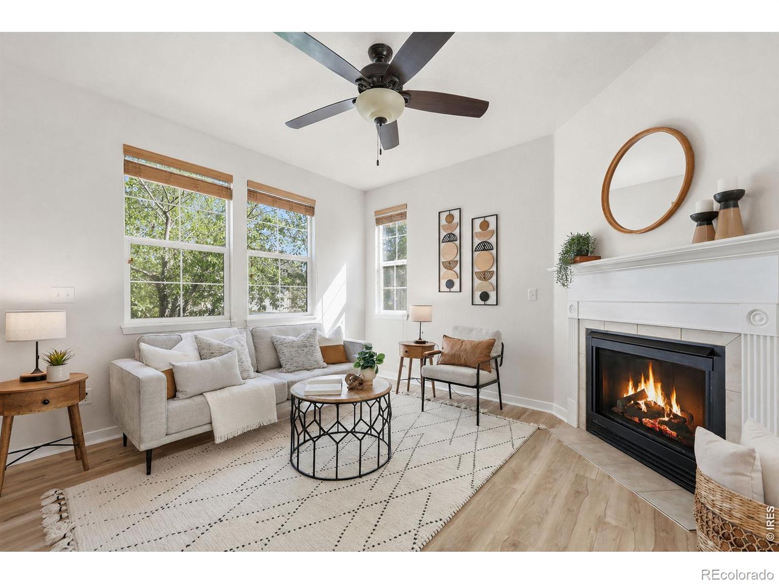 3800 Red Deer Trail Broomfield CO 80020