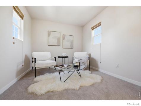3800 Red Deer Trail Broomfield CO 80020