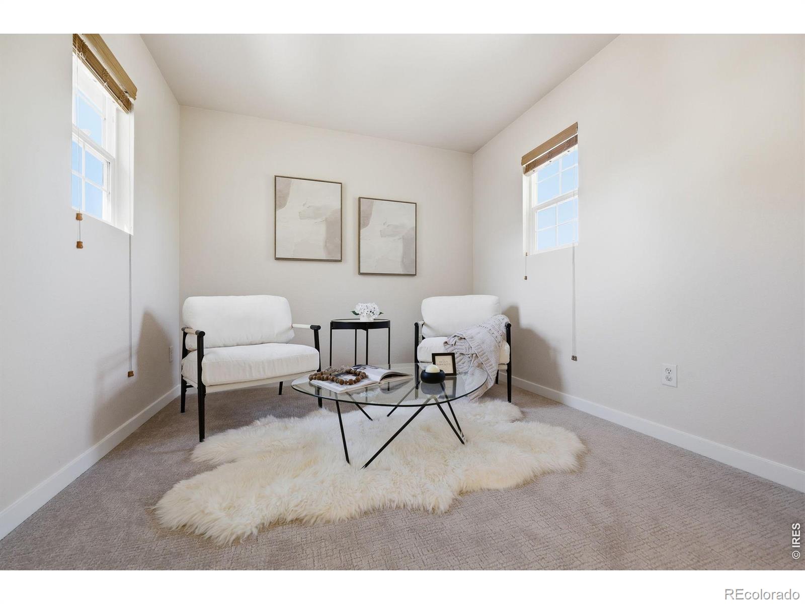 3800 Red Deer Trail Broomfield CO 80020