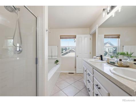 3800 Red Deer Trail Broomfield CO 80020