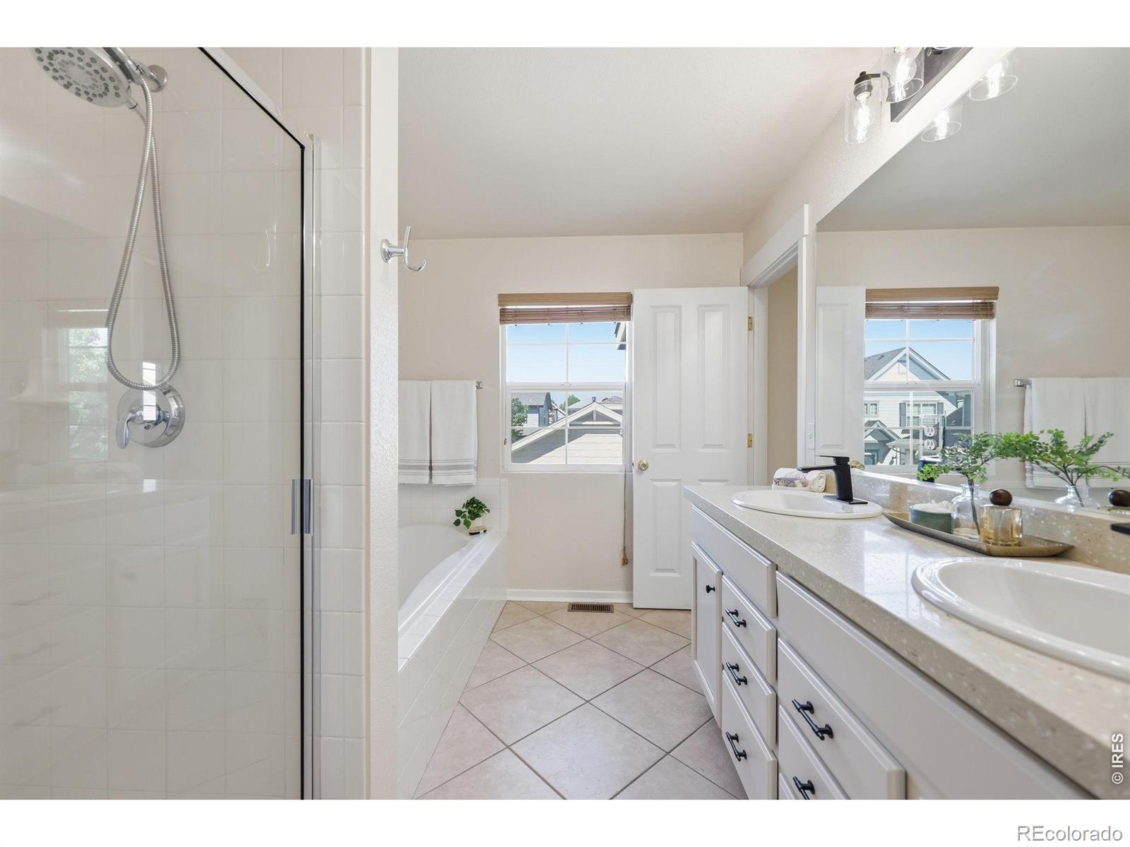 3800 Red Deer Trail Broomfield CO 80020