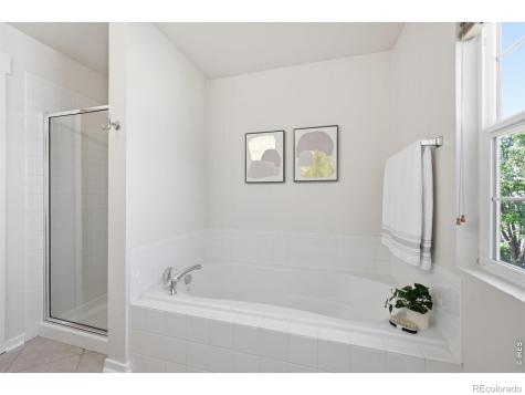 3800 Red Deer Trail Broomfield CO 80020