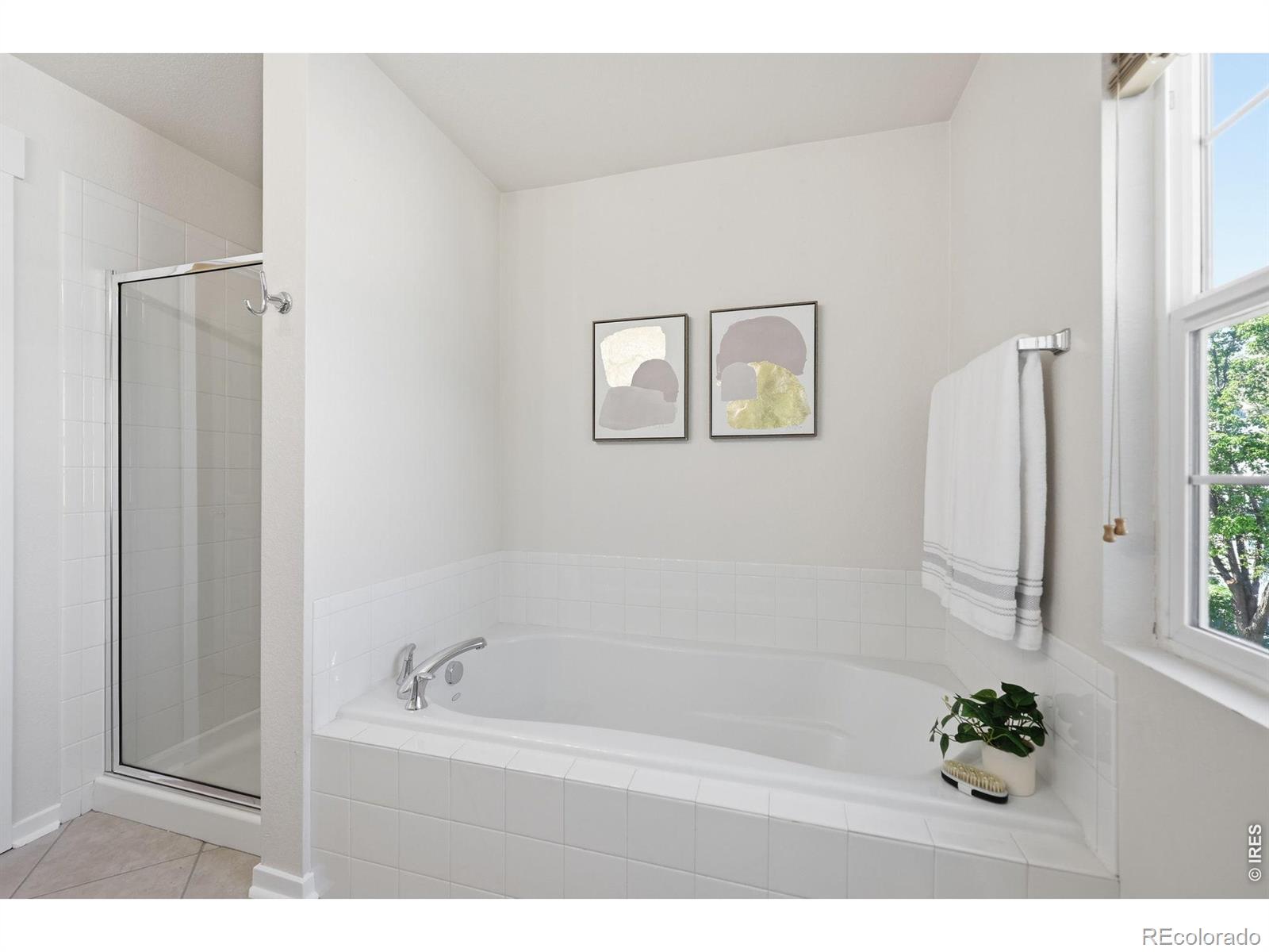 3800 Red Deer Trail Broomfield CO 80020
