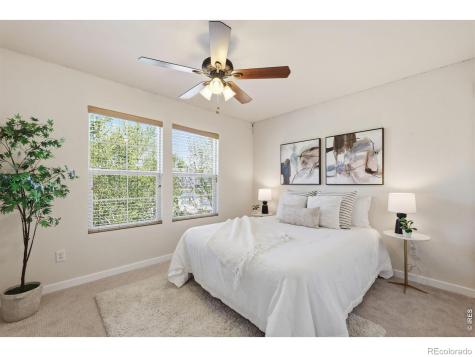 3800 Red Deer Trail Broomfield CO 80020