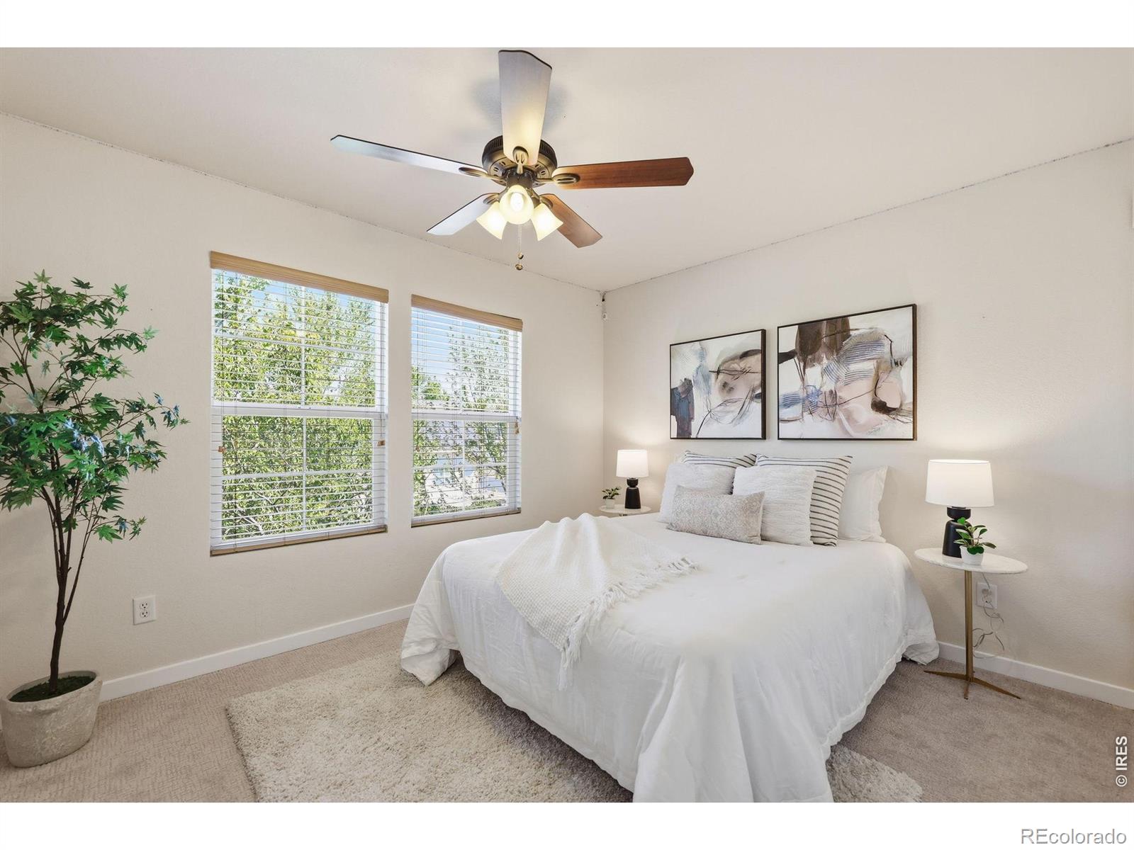 3800 Red Deer Trail Broomfield CO 80020