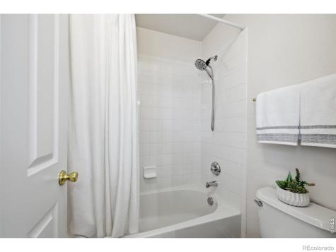3800 Red Deer Trail Broomfield CO 80020