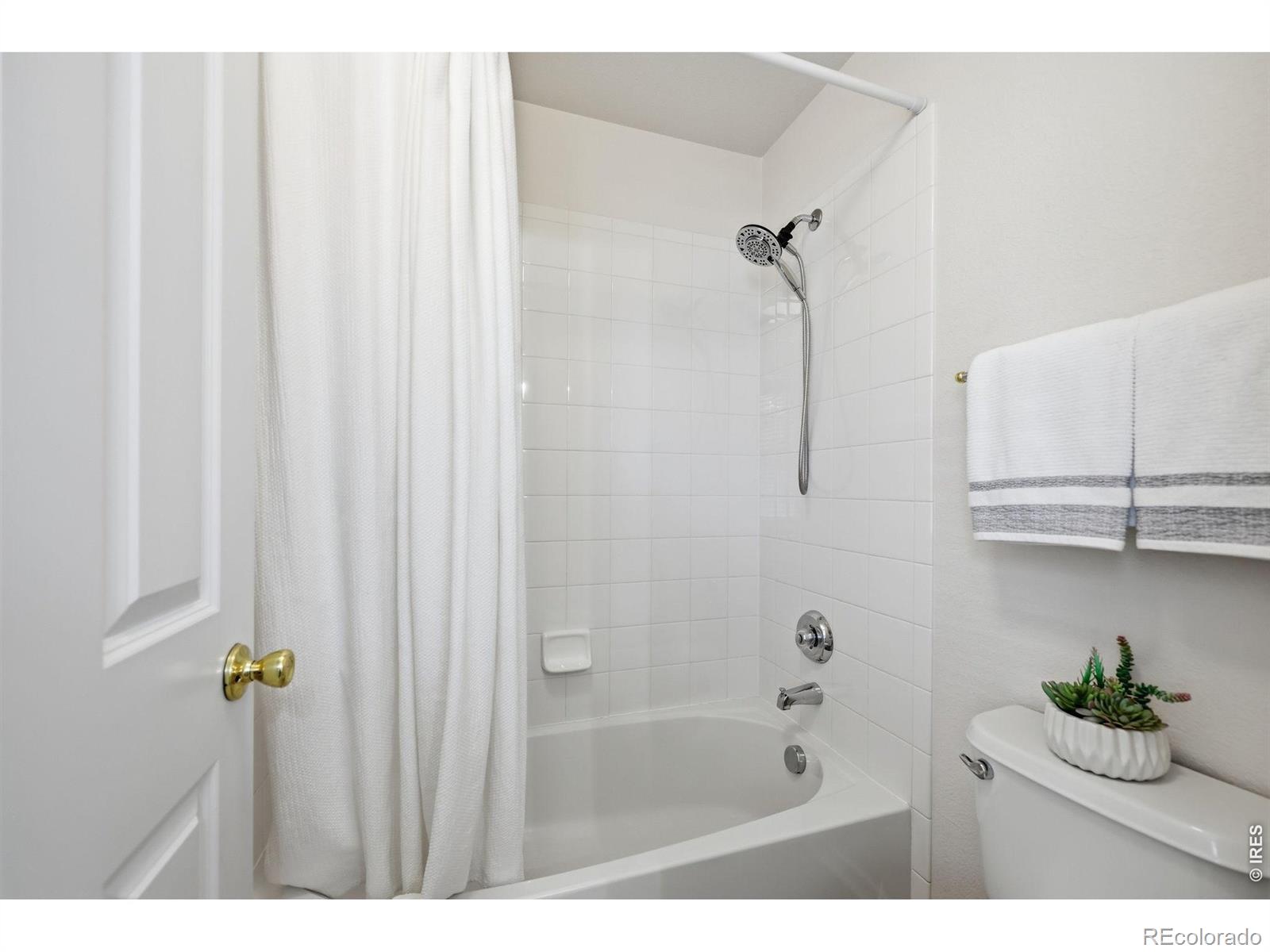 3800 Red Deer Trail Broomfield CO 80020