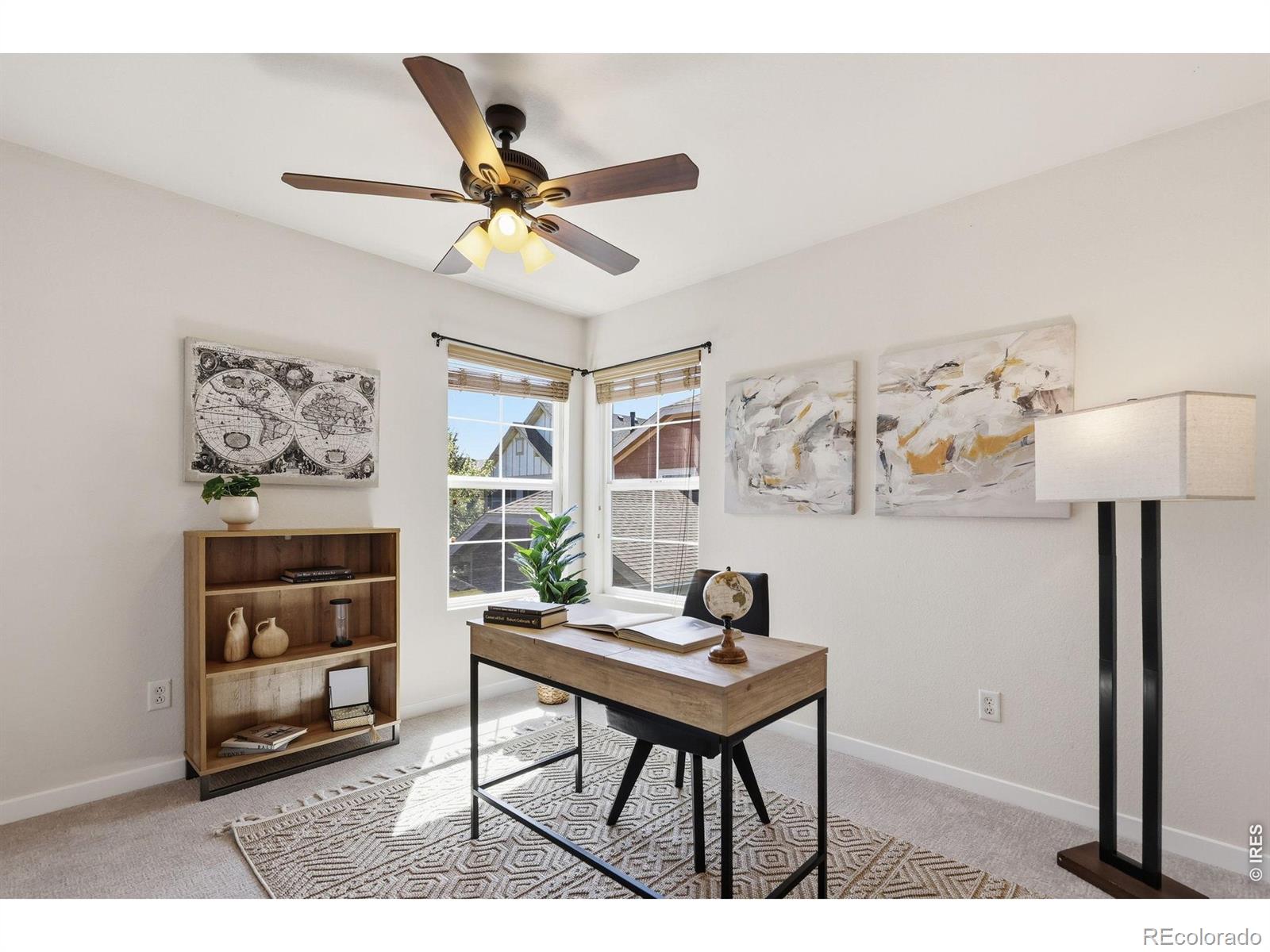 3800 Red Deer Trail Broomfield CO 80020