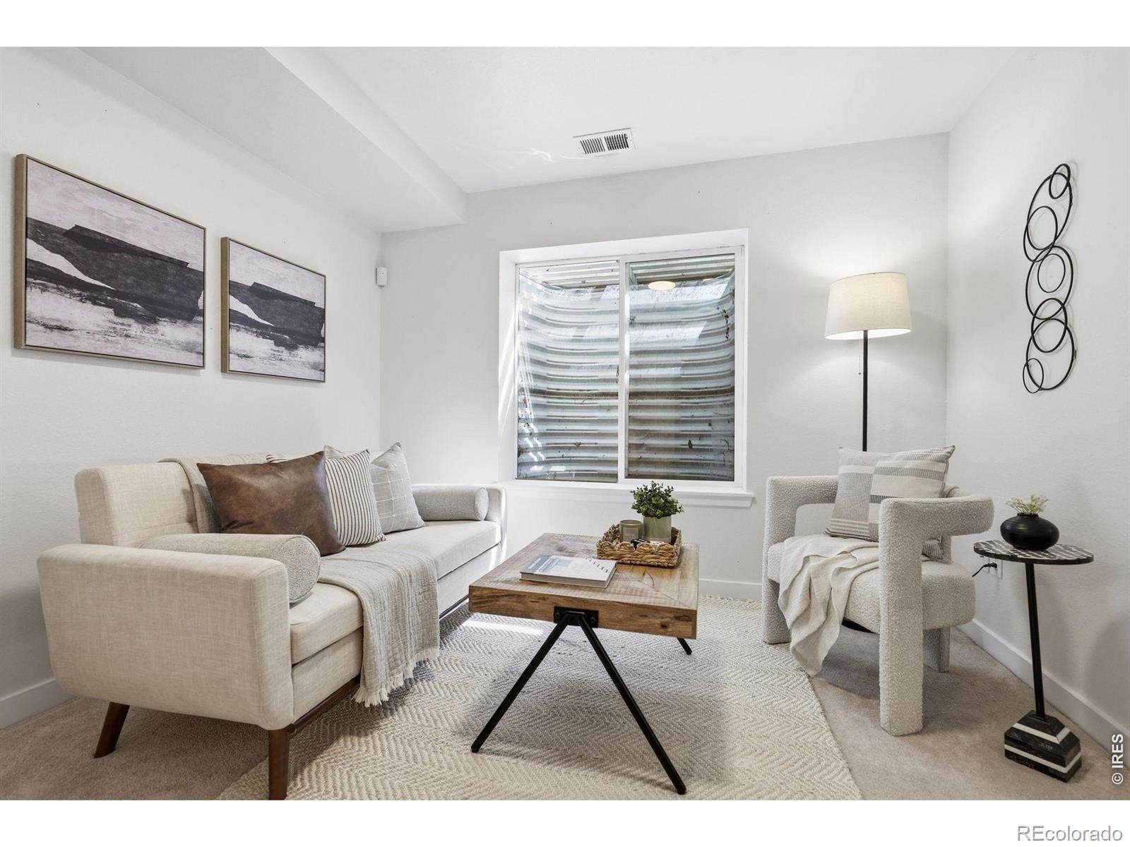 3800 Red Deer Trail Broomfield CO 80020