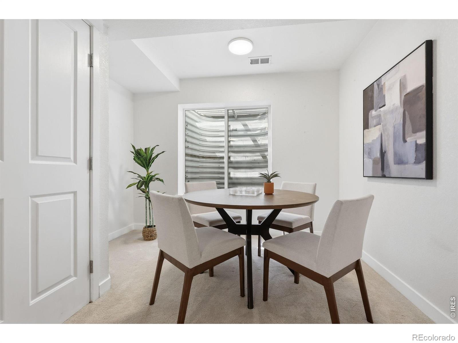 3800 Red Deer Trail Broomfield CO 80020