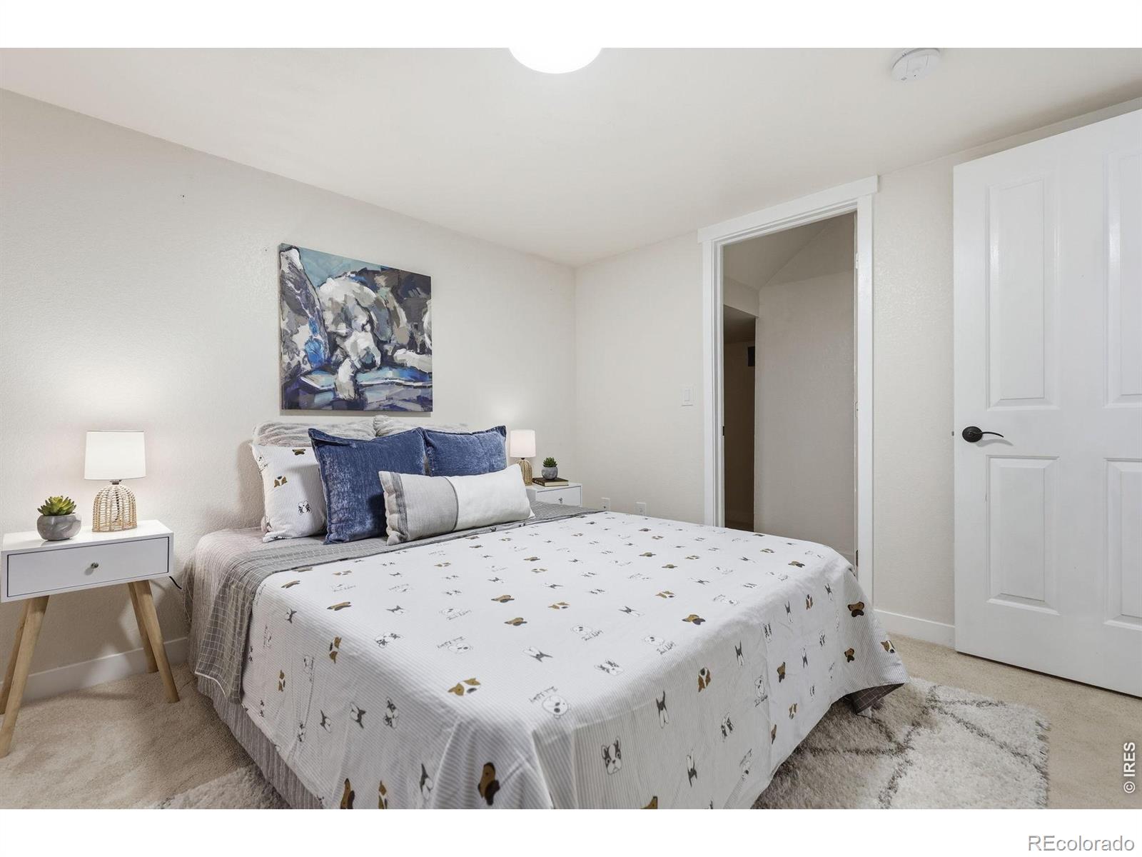 3800 Red Deer Trail Broomfield CO 80020