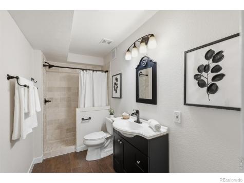 3800 Red Deer Trail Broomfield CO 80020