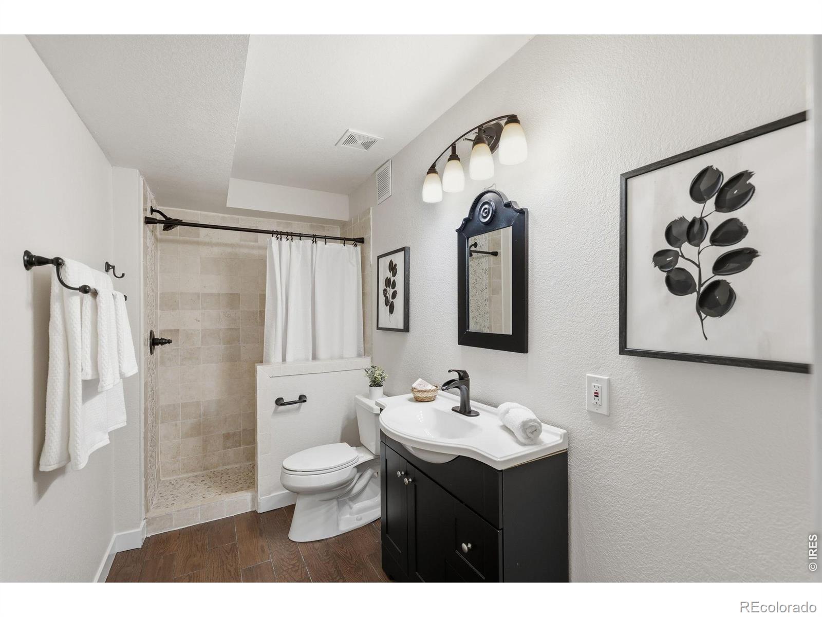 3800 Red Deer Trail Broomfield CO 80020