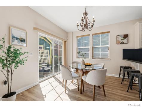 3800 Red Deer Trail Broomfield CO 80020