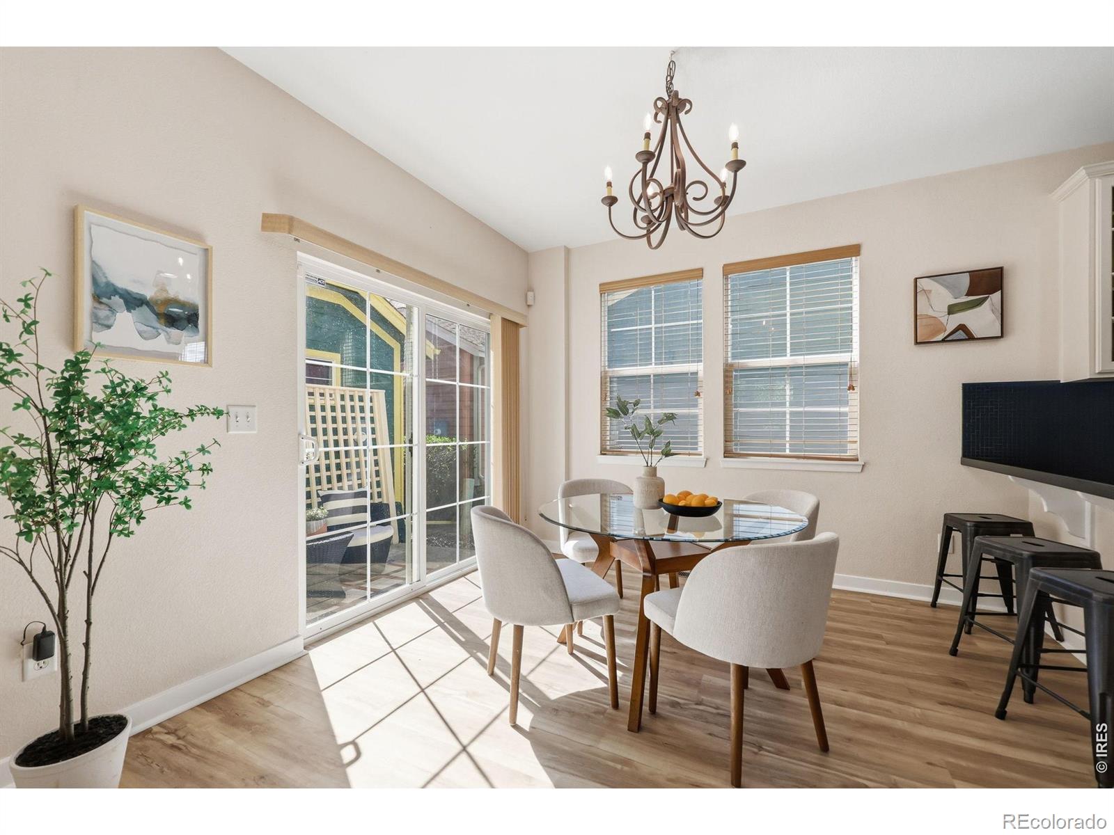 3800 Red Deer Trail Broomfield CO 80020