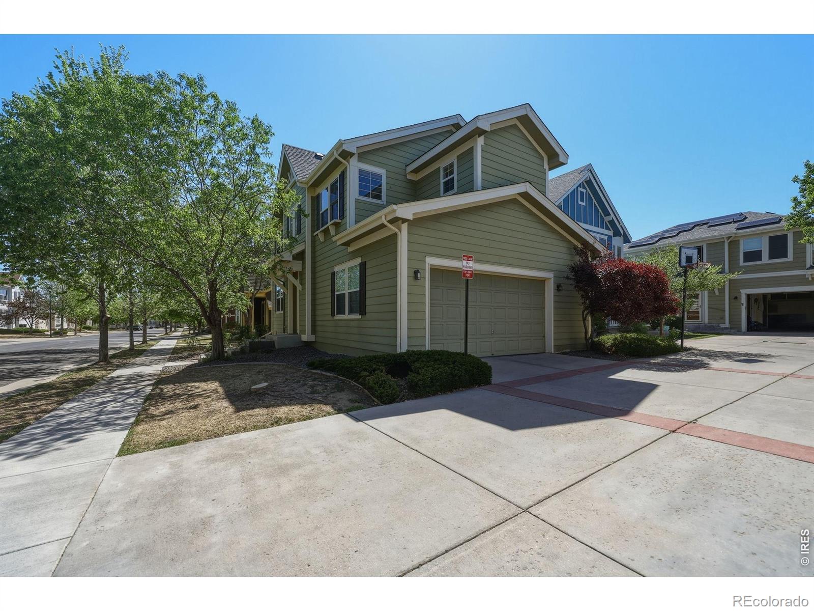 3800 Red Deer Trail Broomfield CO 80020