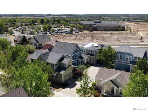 3800 Red Deer Trail Broomfield CO 80020