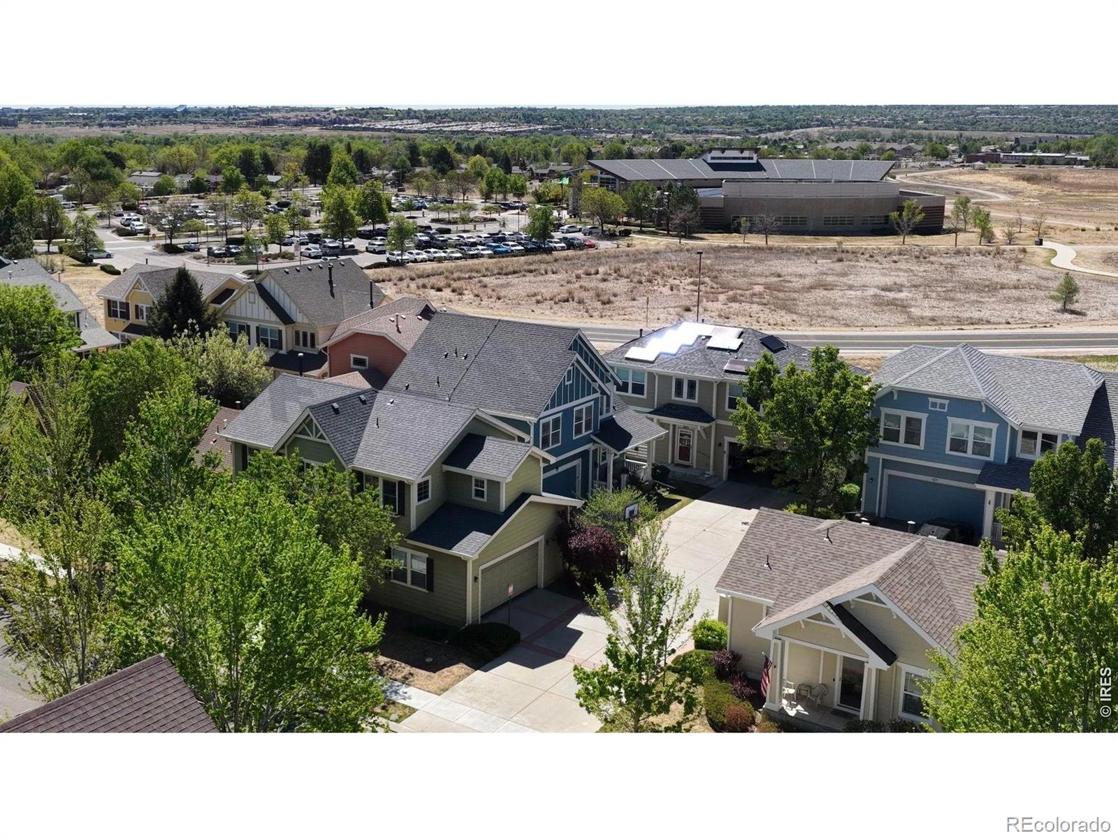 3800 Red Deer Trail Broomfield CO 80020
