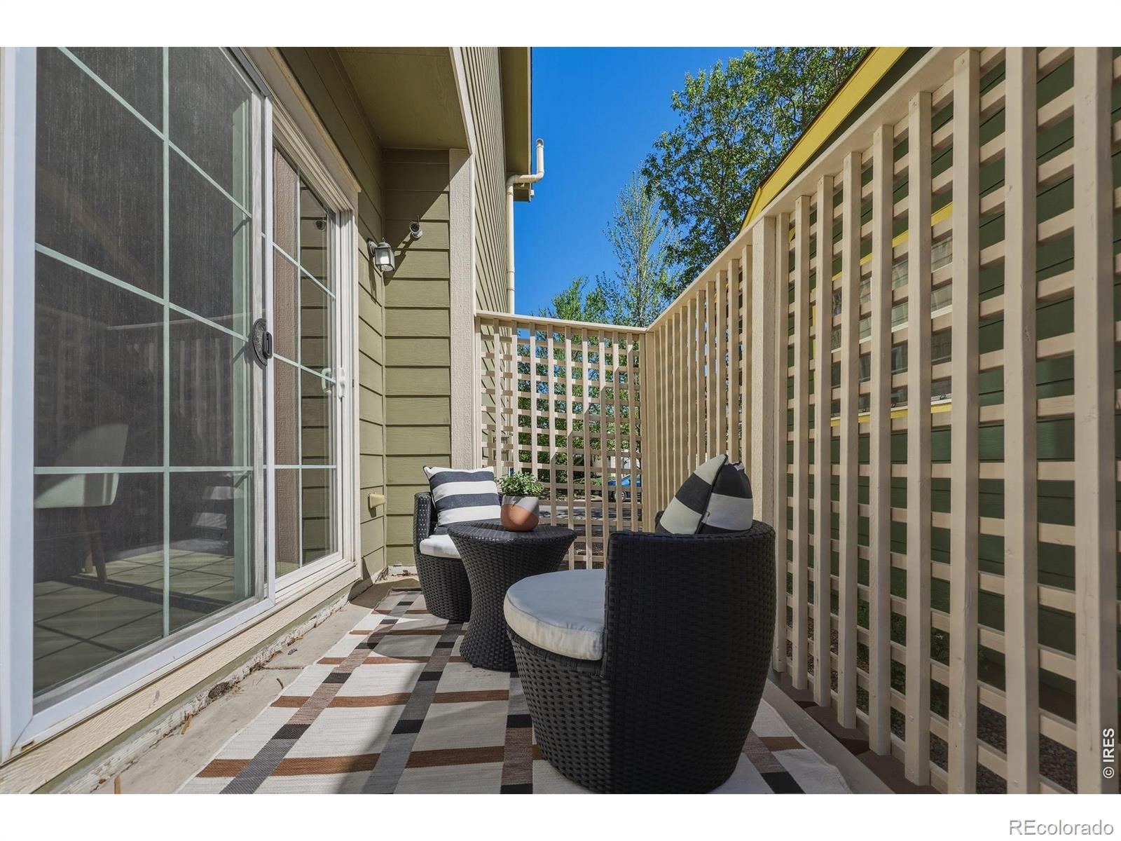 3800 Red Deer Trail Broomfield CO 80020