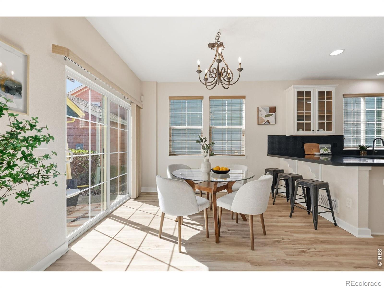 3800 Red Deer Trail Broomfield CO 80020
