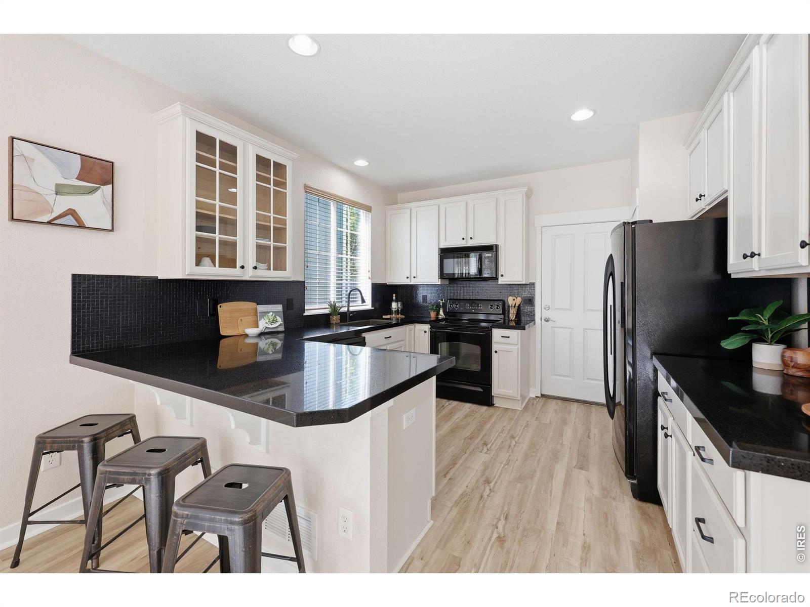 3800 Red Deer Trail Broomfield CO 80020