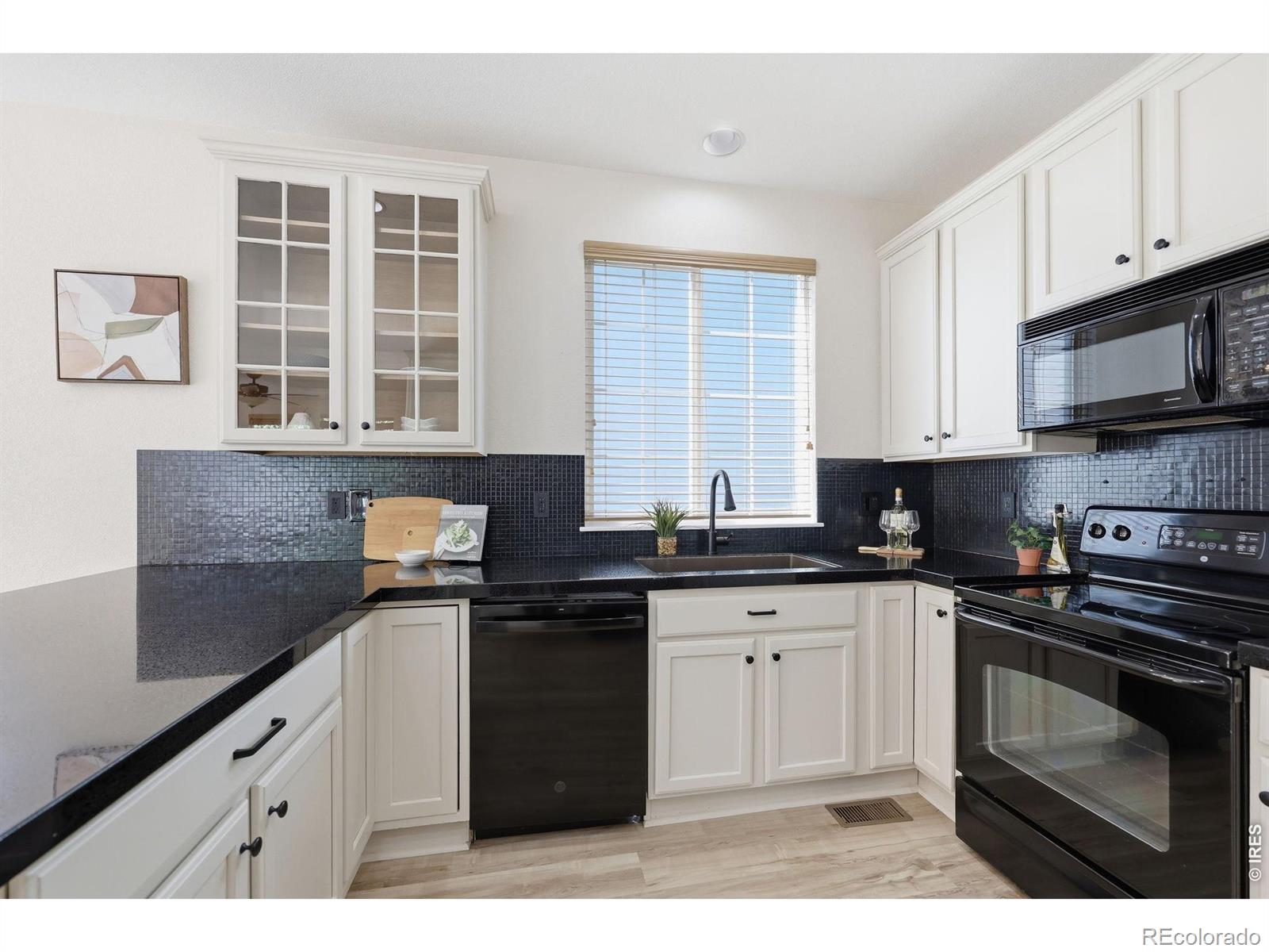 3800 Red Deer Trail Broomfield CO 80020