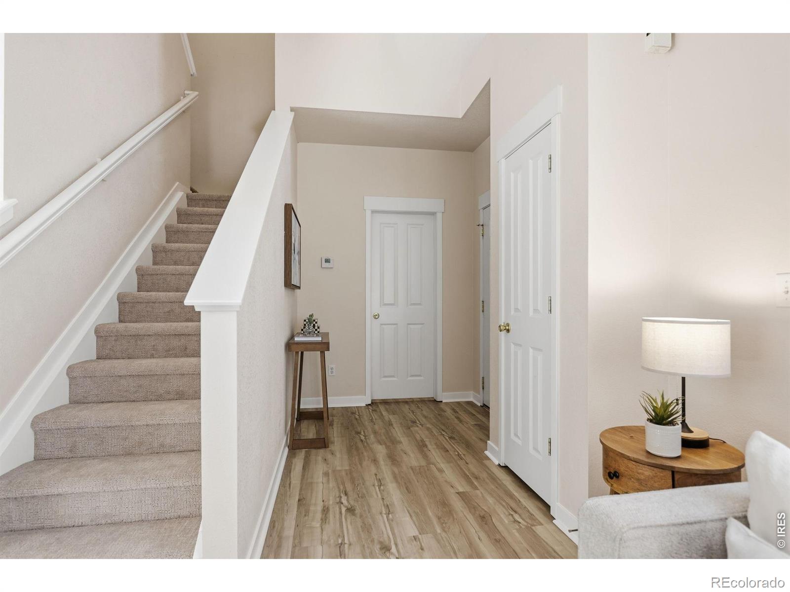 3800 Red Deer Trail Broomfield CO 80020