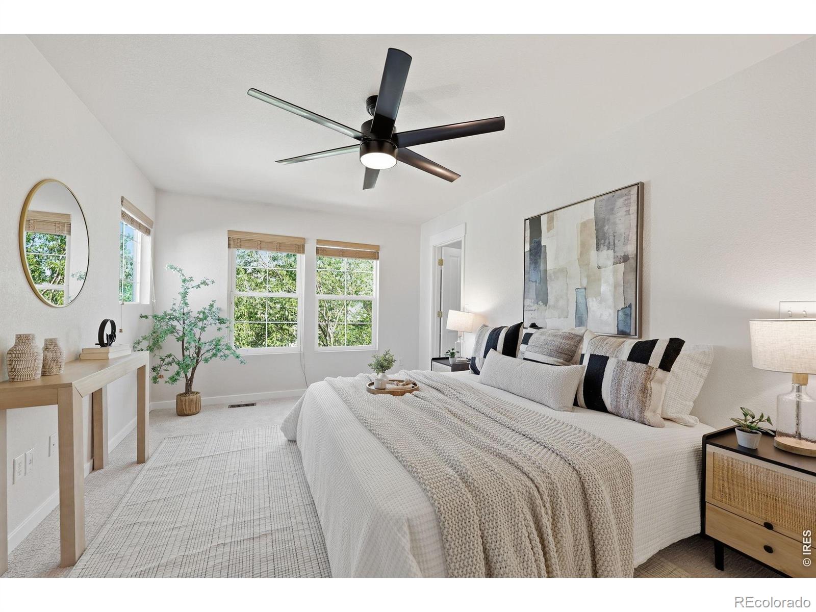 3800 Red Deer Trail Broomfield CO 80020