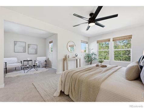 3800 Red Deer Trail Broomfield CO 80020
