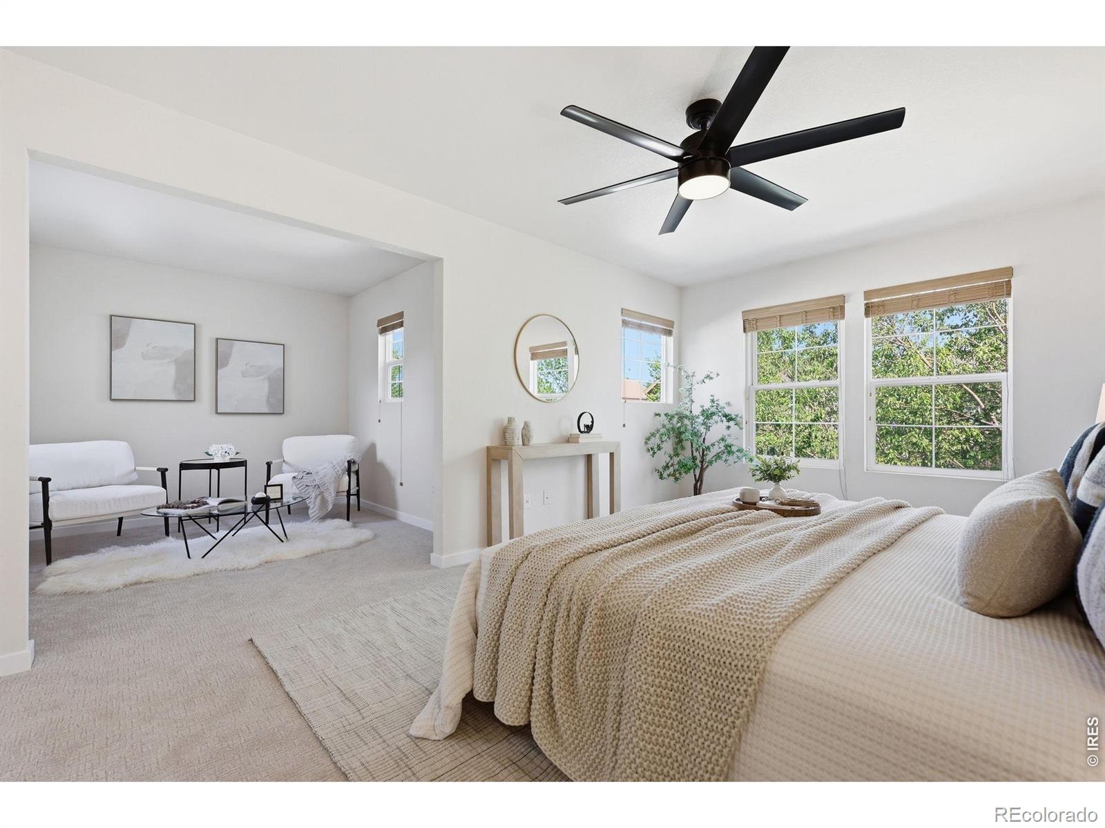 3800 Red Deer Trail Broomfield CO 80020