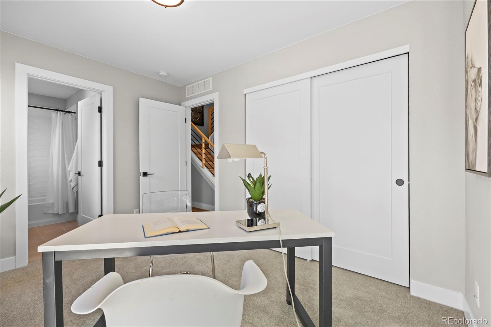 3420 N Steele Street Denver CO 80205