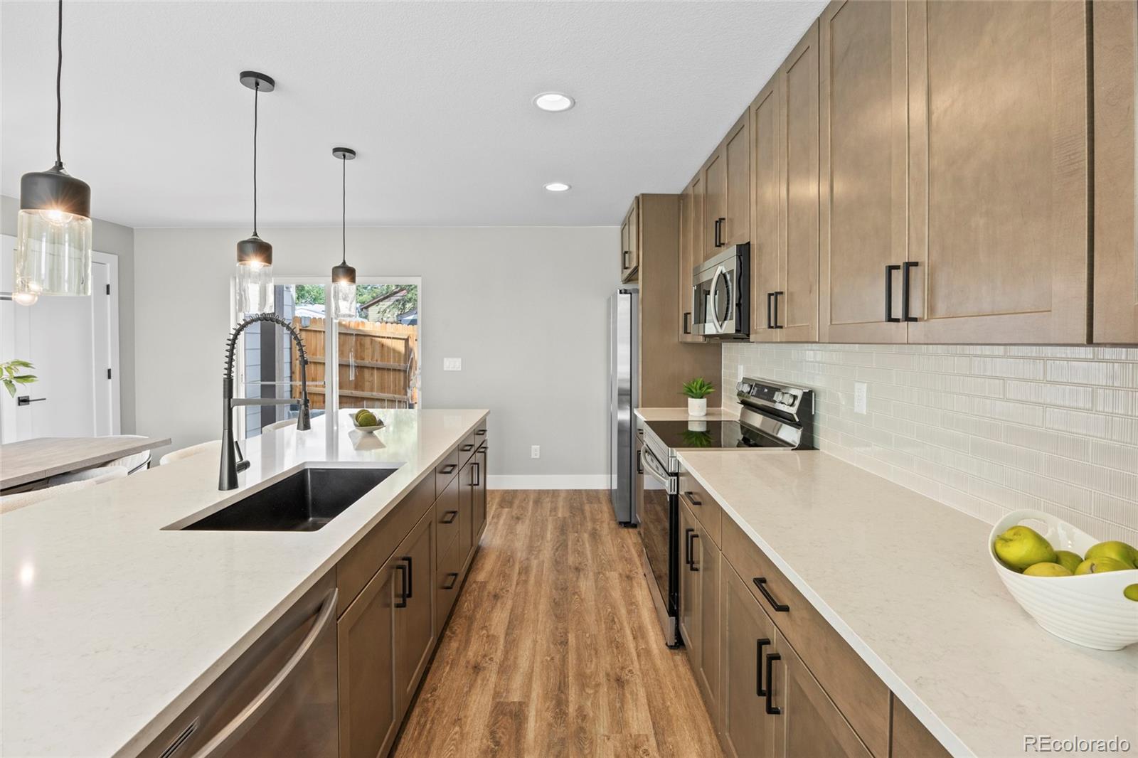 3420 N Steele Street Denver CO 80205