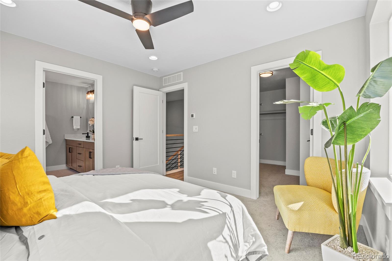 3420 N Steele Street Denver CO 80205
