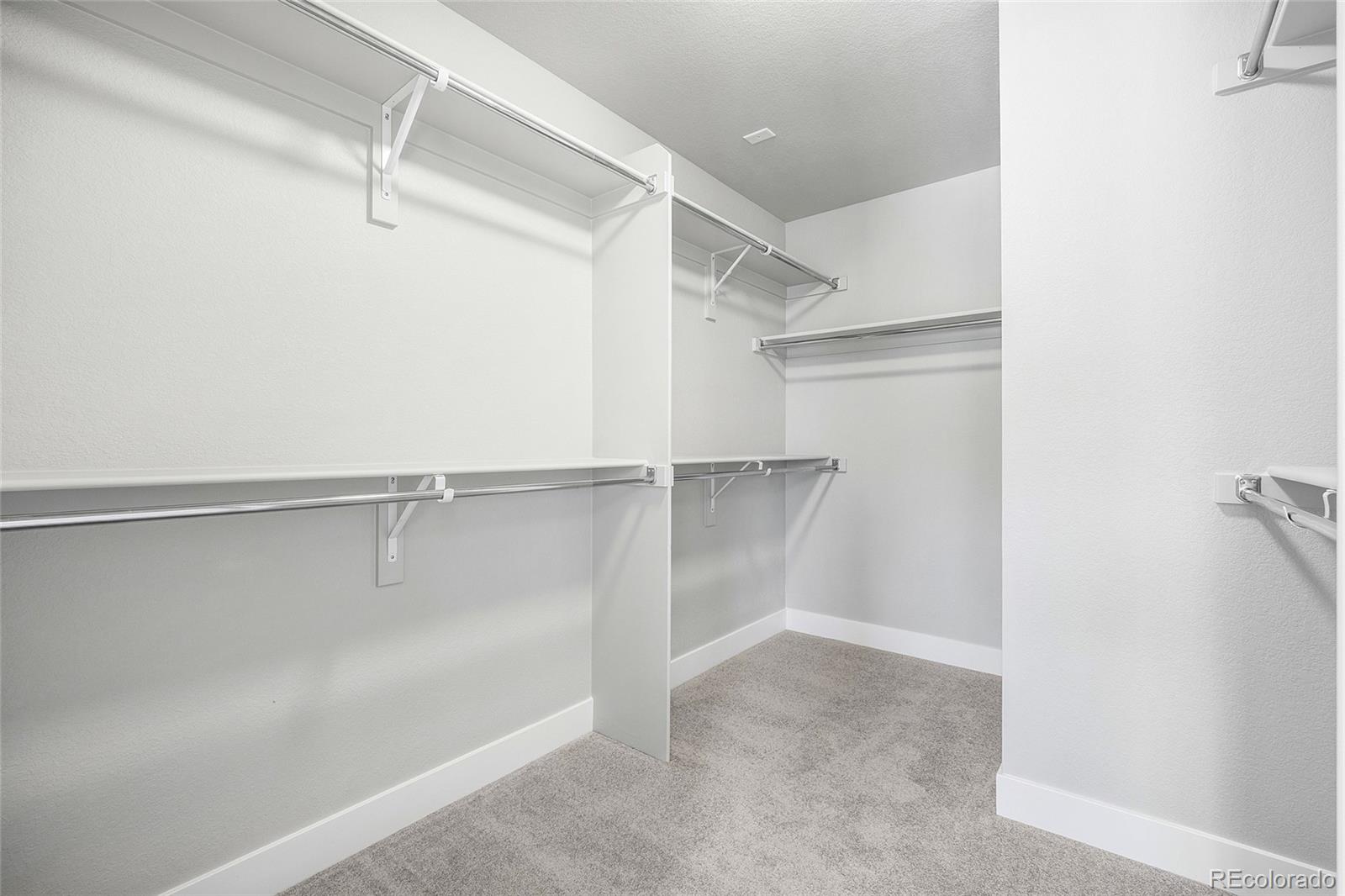 3420 N Steele Street Denver CO 80205