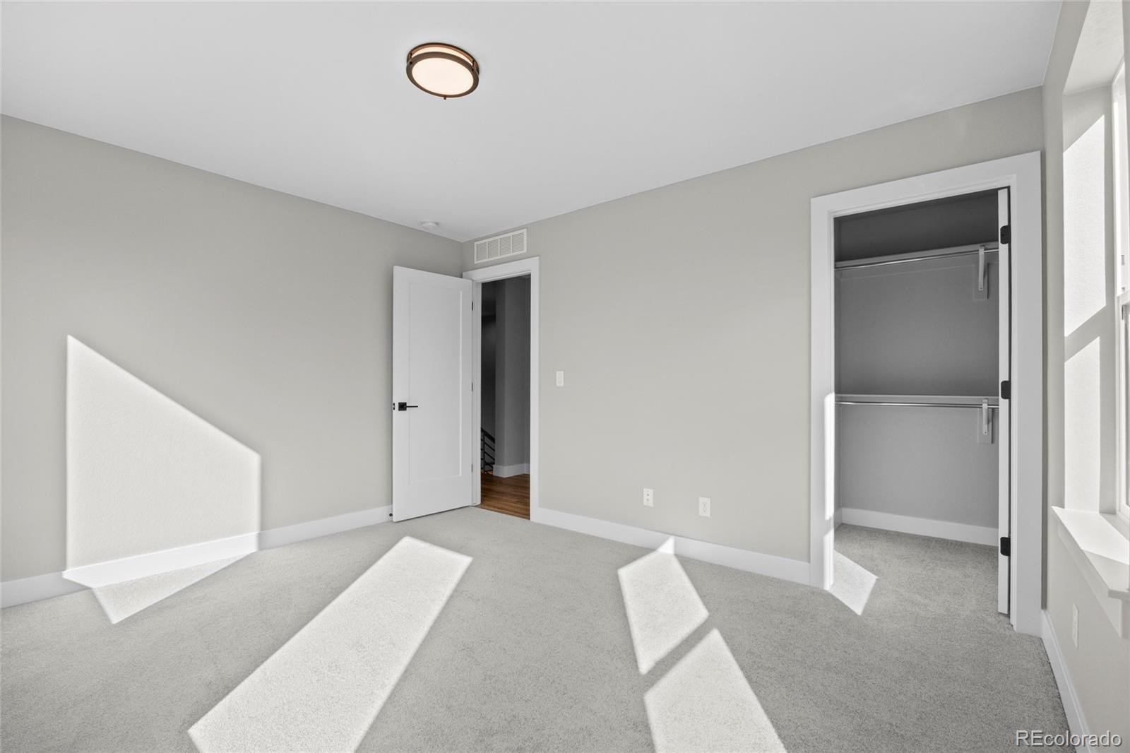 3420 N Steele Street Denver CO 80205