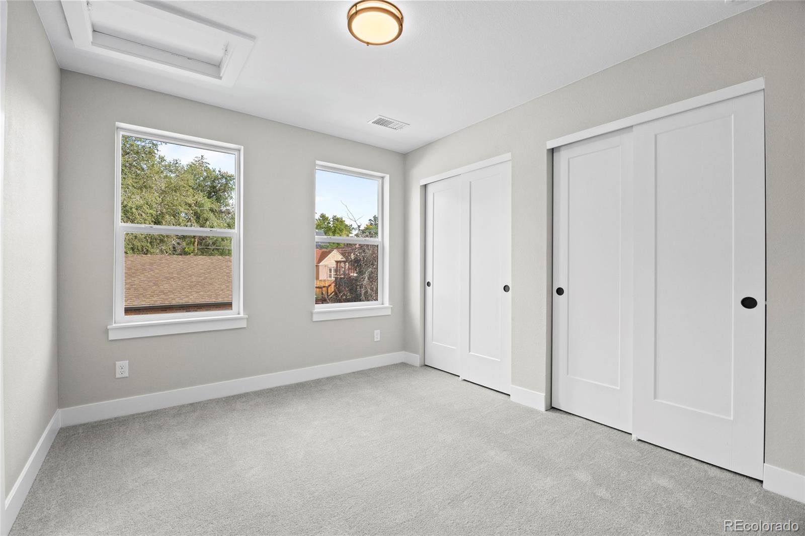 3420 N Steele Street Denver CO 80205