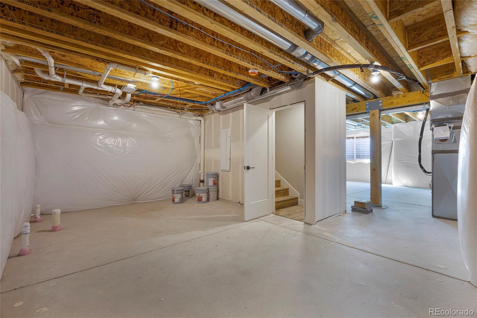 3420 N Steele Street Denver CO 80205