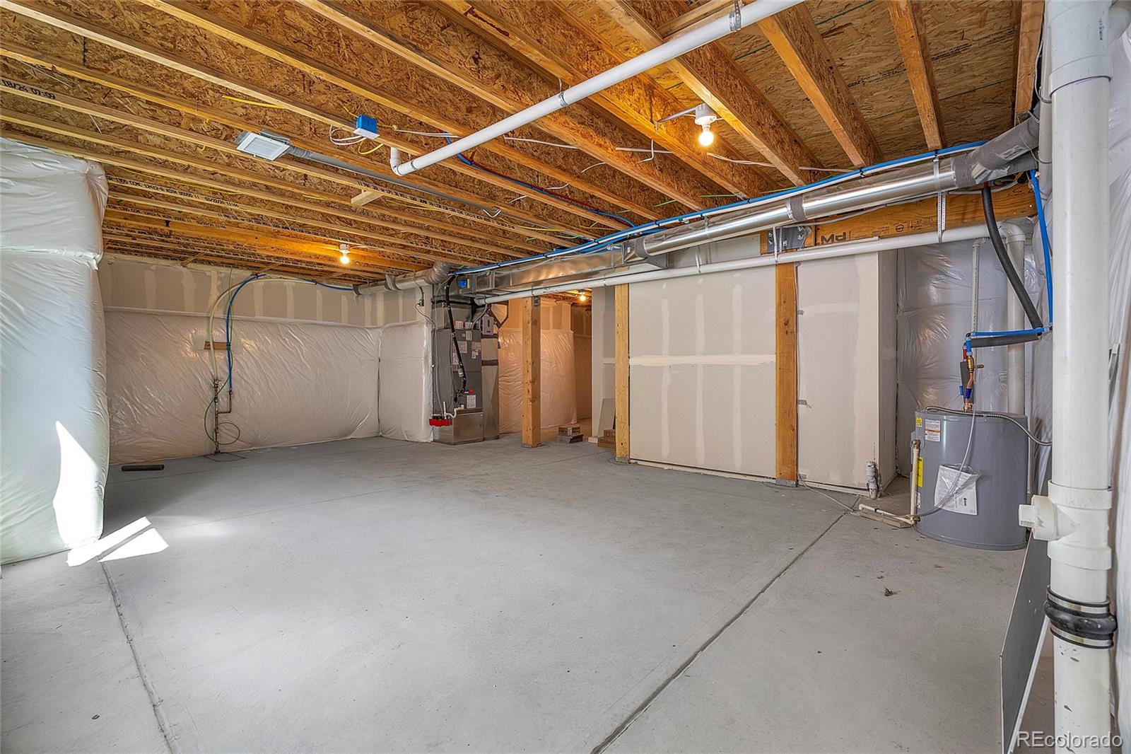 3420 N Steele Street Denver CO 80205