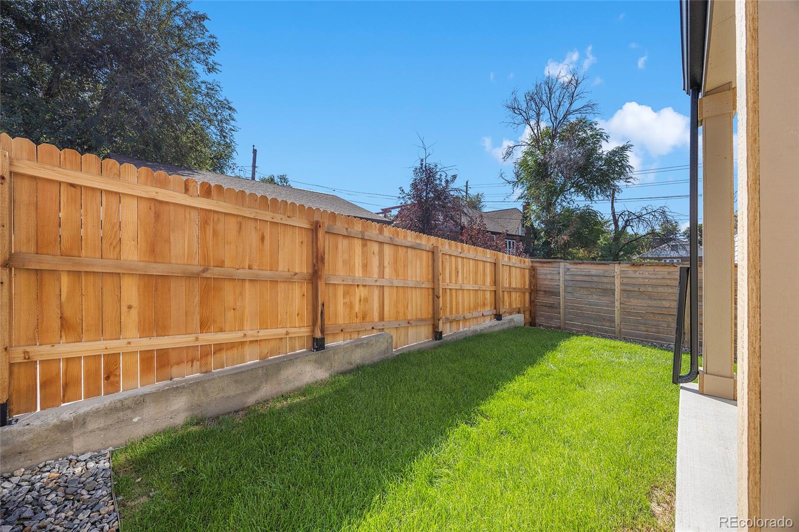 3420 N Steele Street Denver CO 80205