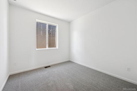 24716 E 41st Avenue Aurora CO 80019