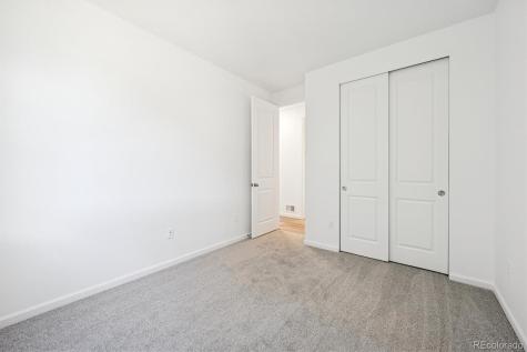24716 E 41st Avenue Aurora CO 80019