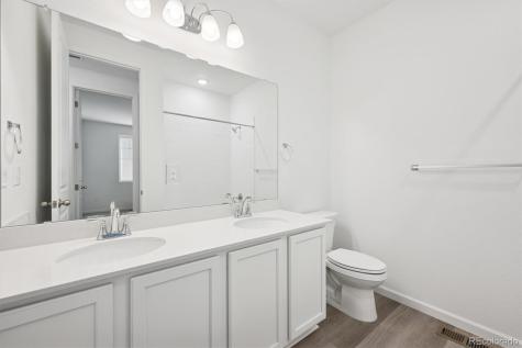 24716 E 41st Avenue Aurora CO 80019