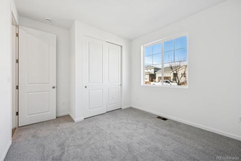 24716 E 41st Avenue Aurora CO 80019