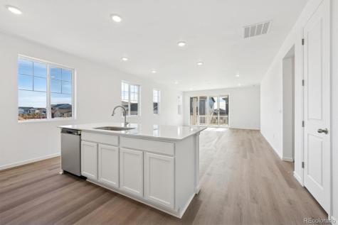 24716 E 41st Avenue Aurora CO 80019