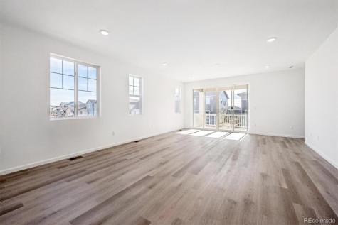 24716 E 41st Avenue Aurora CO 80019