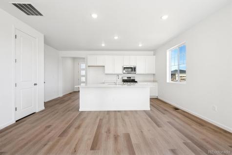 24716 E 41st Avenue Aurora CO 80019