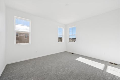 24716 E 41st Avenue Aurora CO 80019