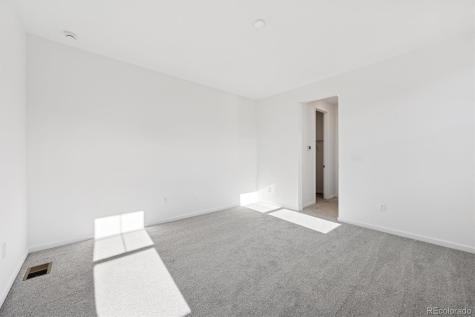 24716 E 41st Avenue Aurora CO 80019